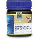 Manuka Honey Bronze 250g