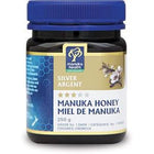 Manuka Honey Silver 250g