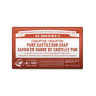 DR. Bronner's Pure Castile Soap, 140gm Online