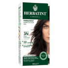 Herbatint Permanent Herbal Haircolour 3N Dark Chestnut, 135ml Online