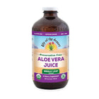 Lily of the Desert Aloe Vera Juice Inner Fillet Preservative Free 946ml