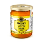 Dutchman's Gold Honey Summer Blossom Miel, 500g