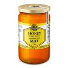 Dutchman's Gold Honey Summer Blossom Miel, 1kg