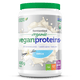 Genuine Health Fermented Vegan Protein Vanilla 600g