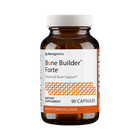 Buy Metagenics Cal Apatite Bone Builder Forte, 180 Caps