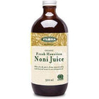 Flora Organic Fresh Hawaiian Noni Juice 500ml