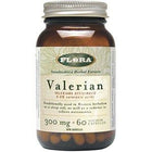Flora Valerian 300mg, 60 Capsules Online