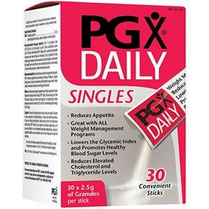 Pgx Products Online