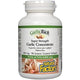 Natural Factors GarlicRich Super 500 mg 90 ecsg