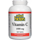 Natural Factors Vitamin C Plus Bioflavonoids 360t