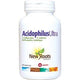 New Roots Acidophilus Ultra, 60 Vcaps Online