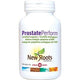 Buy New Roots Prostate Perform, 90 Softgels