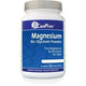 CanPrev Magnesium BisGlycinate 200 Gentle Powder 120g Online
