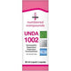 Image showing product of Unda #1002 - 20mL
