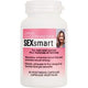 Image showing product of Lorna Sexsmart 90vcaps