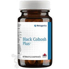 Metagenics Black Cohosh Plus 60t