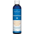 Monnol Trace Minerals Research Concentrace 240ml Online 