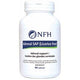 NFH Adrenal SAP 90 Veg Caps Online