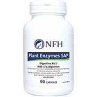 NFH Plant Enzymes SAP 90C