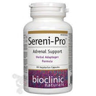 BioClinic Naturals Sereni-Pro, 90 Veg Caps