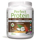 Image showing product of Botanica Perfect Protein Chocolate 420g