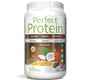 Image showing product of Botanica Perfect Protein Chocolate 840g