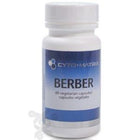 Cyto-Matrix Adrenal Matrix (Stress-Support) - 90 Veg Caps