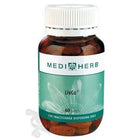 MediHerb LivCo for Digestion & Liver Support 60 Tablets Online