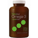 NutraSea Omega-3 Liquid Gels 1250Mgs, 150SG Online