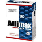 Allimax Stabilized Allicin 180 mg, 90c Online
