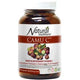 Buy Natural Traditions Camu C Berry 500mg 90 Caps