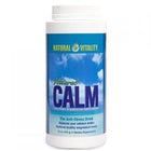 Natural Calm Magnesium Original 454g