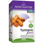 New Chapter Turmeric Force 120t