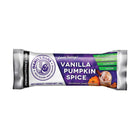 Daryl's Vanilla Pumpkin Spice Protein Bar, 58g