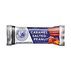Daryl's Caramel Salted Peanut Protein Bar, 56g