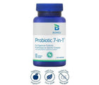 Biomed Probiotic 7 in 1 90 Veg Capsules Online 