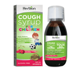 Herbion Cough Syrup For Children, 150ml Online 