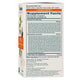 Additional Image of product label with text Himalaya StressCare 240 ct