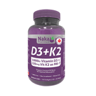 Naka D3+K2, 150 sg Online