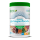 Genuine Health Organic Gut Superfood Unflav-Unsweet 229g