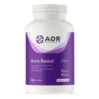 AOR Bone Basics, 360 Veg Caps Online