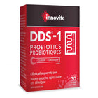 Innovite Health DDS-1 Probiotics 30c