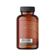 Pure Lab Vitamins Magnesium Glycinate L-Taurine CoenzymeQ10 120 v-caps