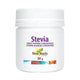 New Roots Herbal Stevia White Powder Concentrate - 30g