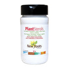 New Roots Plant Sterols 80 G