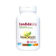 New Roots Candidastop 180C