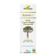 New Roots Baobab Oil - 30ml