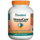 Image showing product of Himalaya Stress Care (240vc)