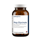 Metagenics Magnesium Glycinate for Muscle Function - 120 Tablets