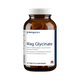 Metagenics Magnesium Glycinate for Muscle Function - 120 Tablets